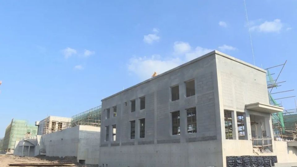 溧陽(yáng)市興強(qiáng)保溫材料廠，品質(zhì)卓越，行業(yè)楷模