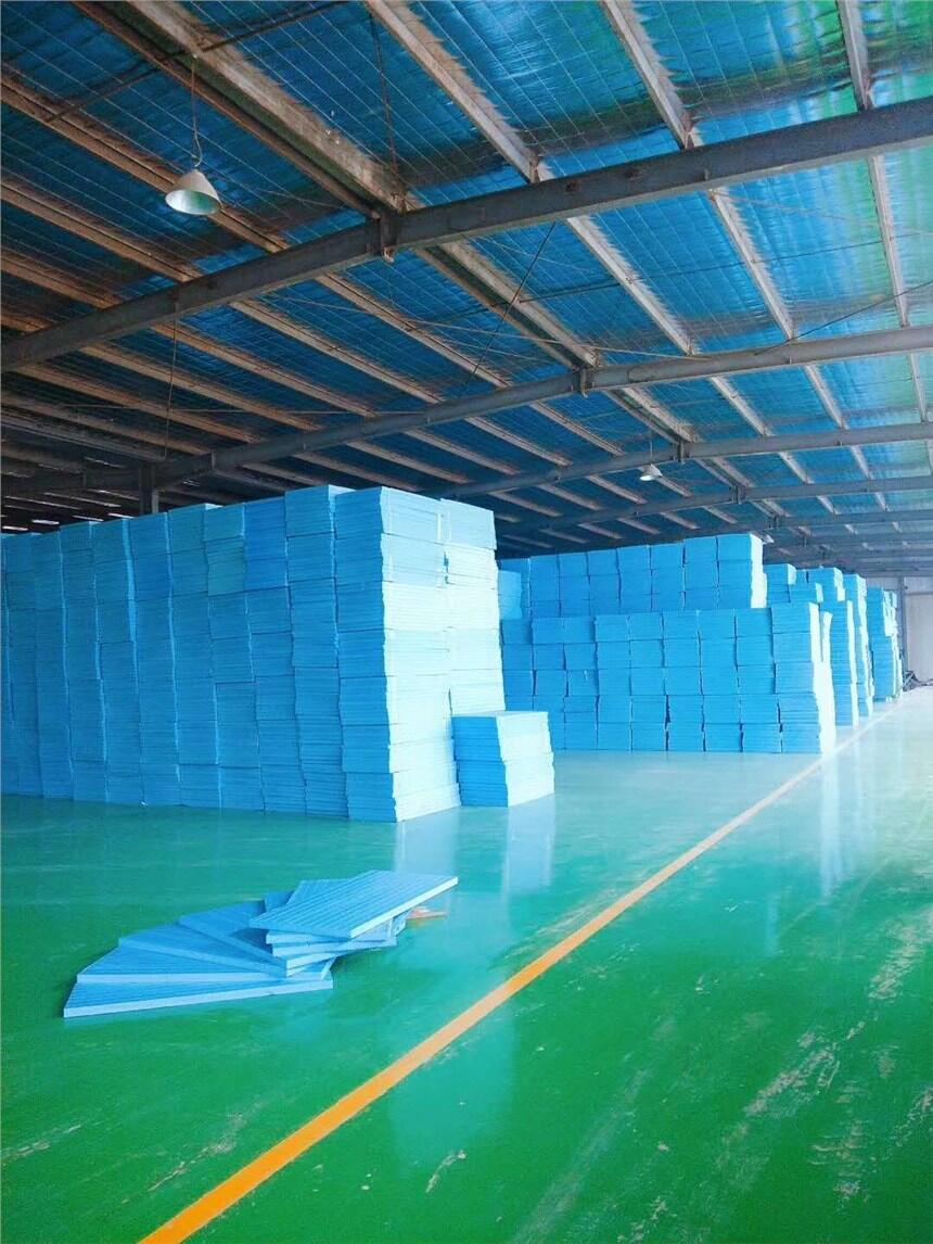 房山區(qū)保溫材料廠家聯(lián)系信息，架起需求與供應(yīng)的溝通橋梁