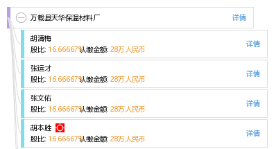 萬(wàn)載保溫材料廠招聘熱線，優(yōu)質(zhì)就業(yè)與高效保溫的交匯點(diǎn)